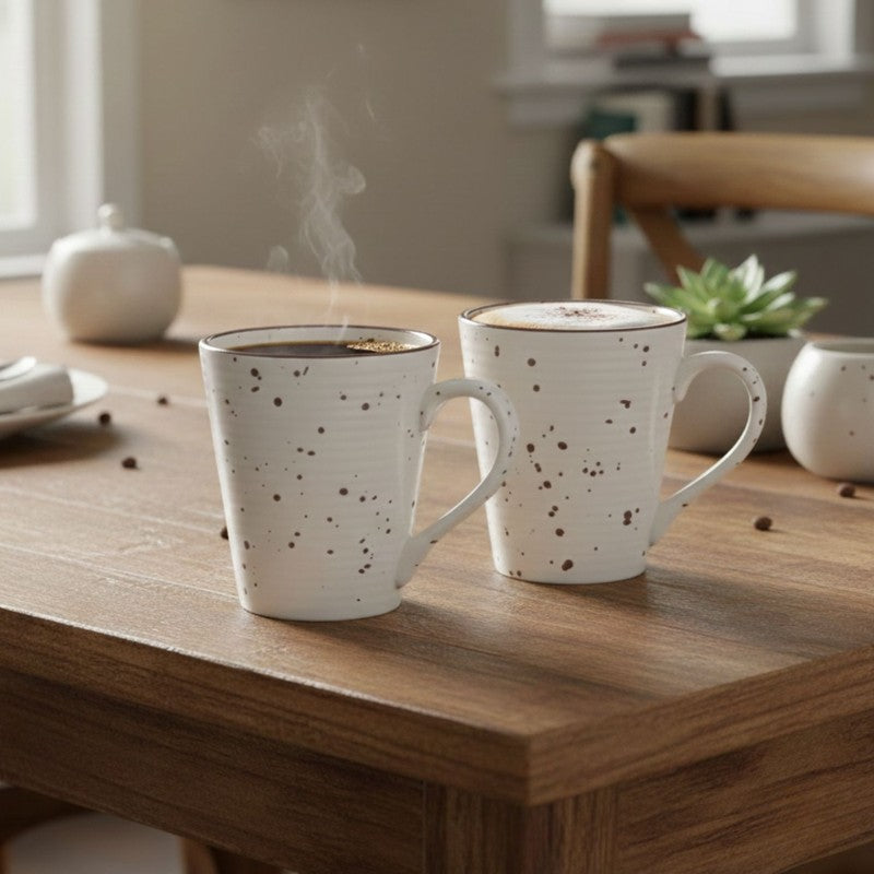 Set of Two