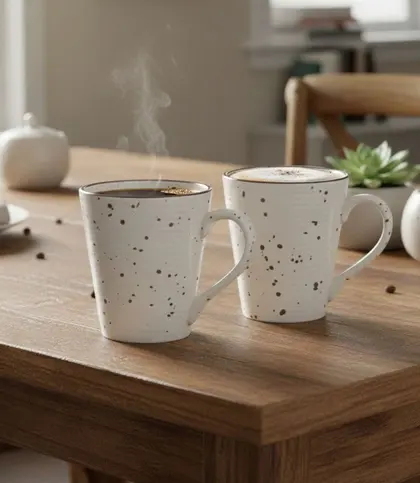 Ceramic