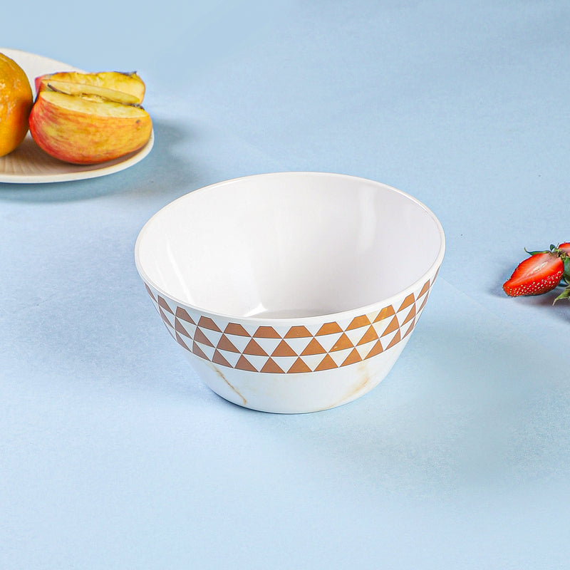 Melamine