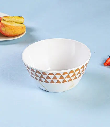 Melamine