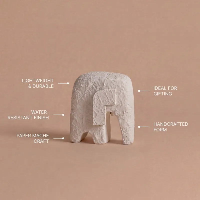 Fig Living Jumbo White media 6