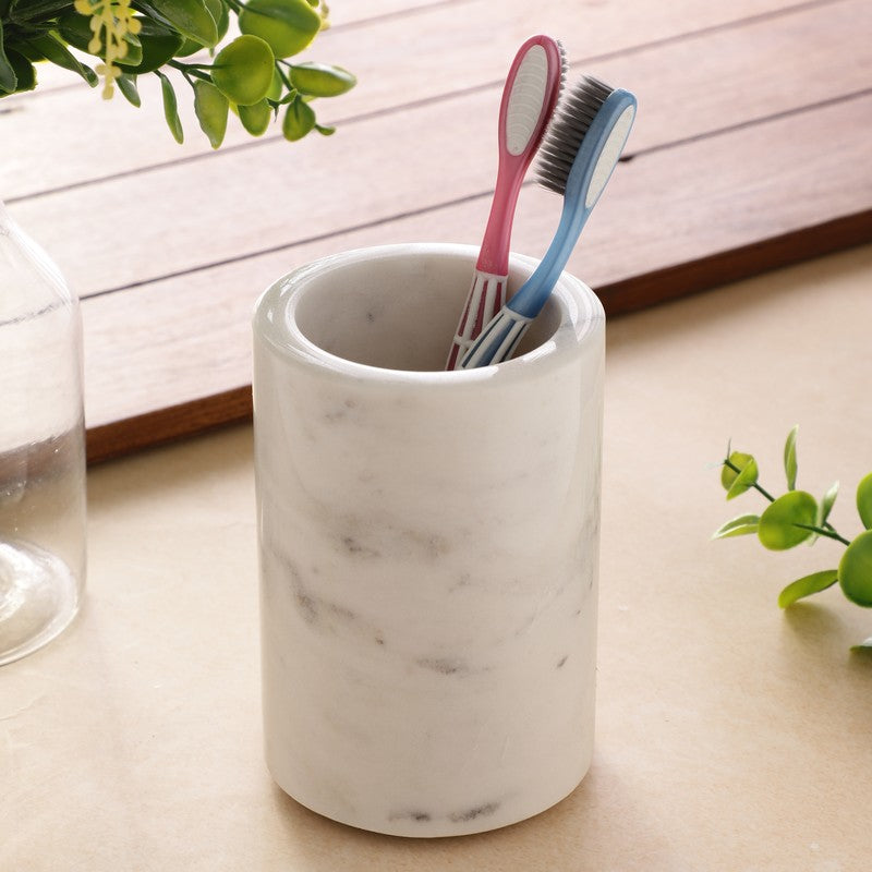 CharmCraft Cutlery Stand