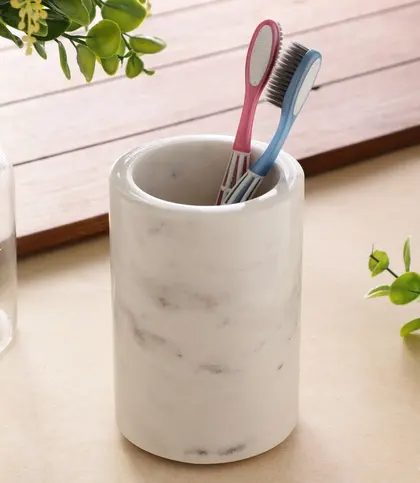 Marble