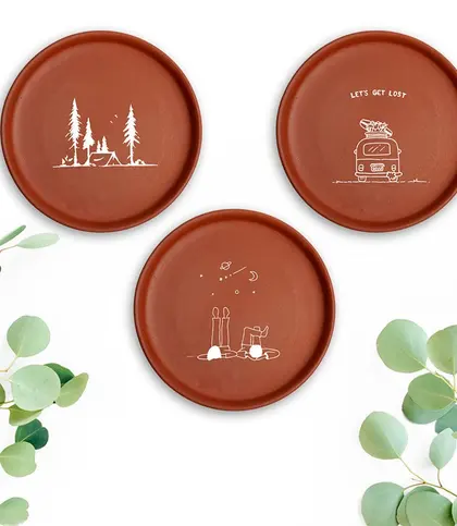 Terracotta