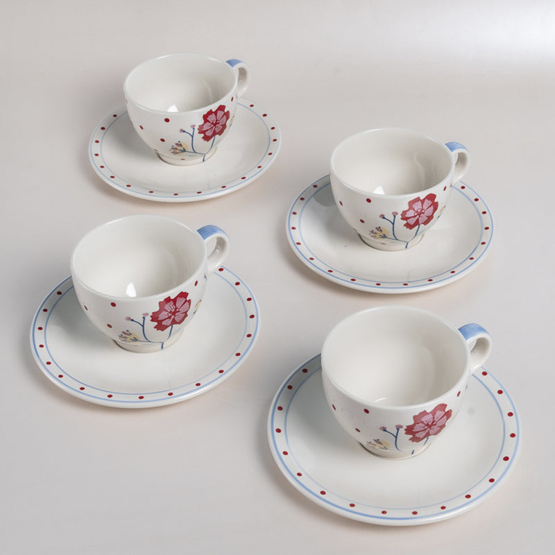 Ceramic