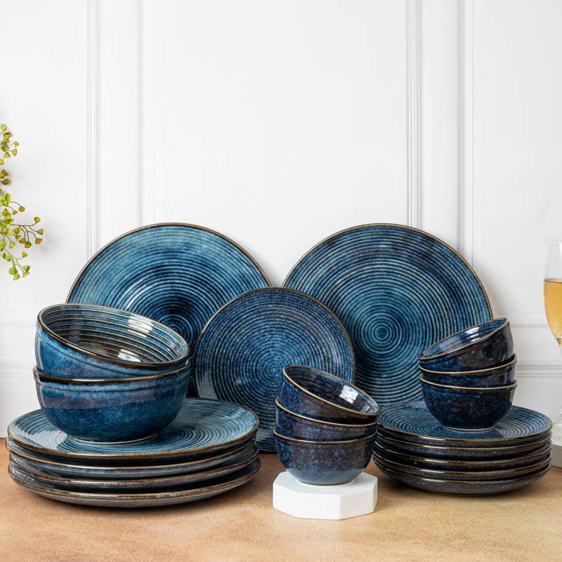 Ceramic