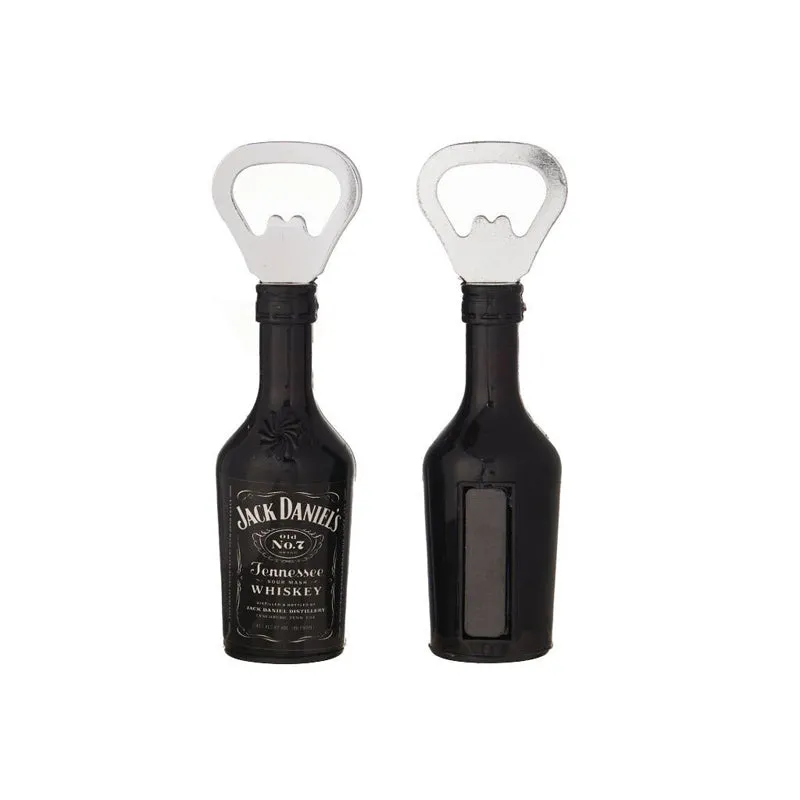 Chivas Regal Bottle Opener - Set Of Two media 4