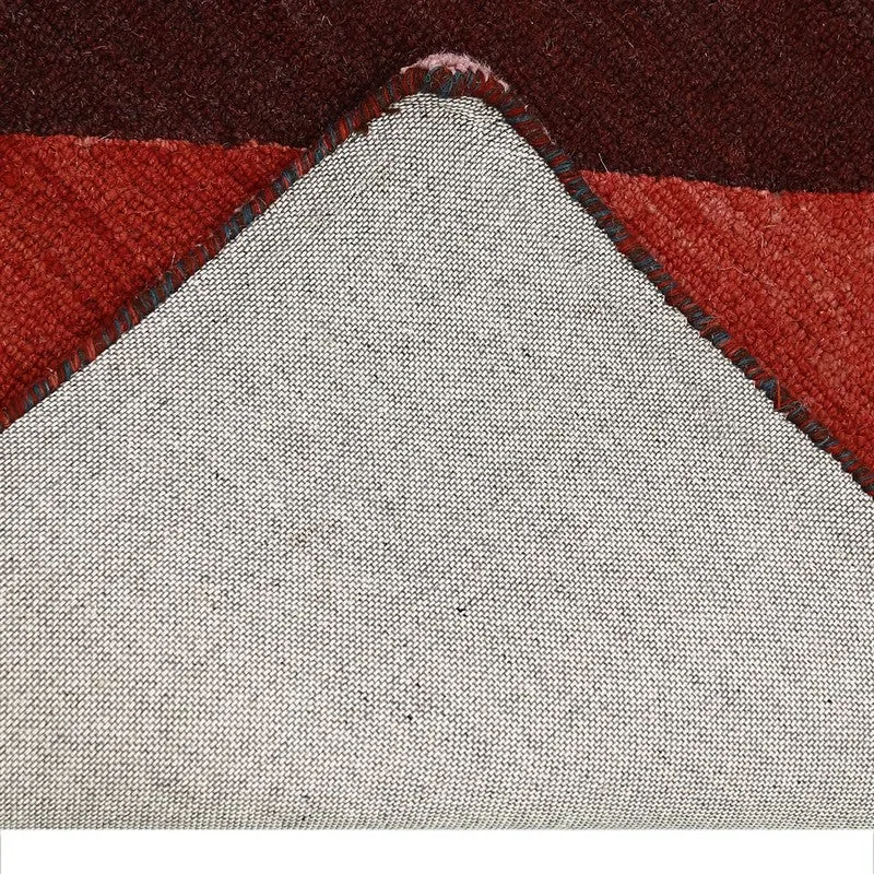 Zentro I Cotton Carpet media 8
