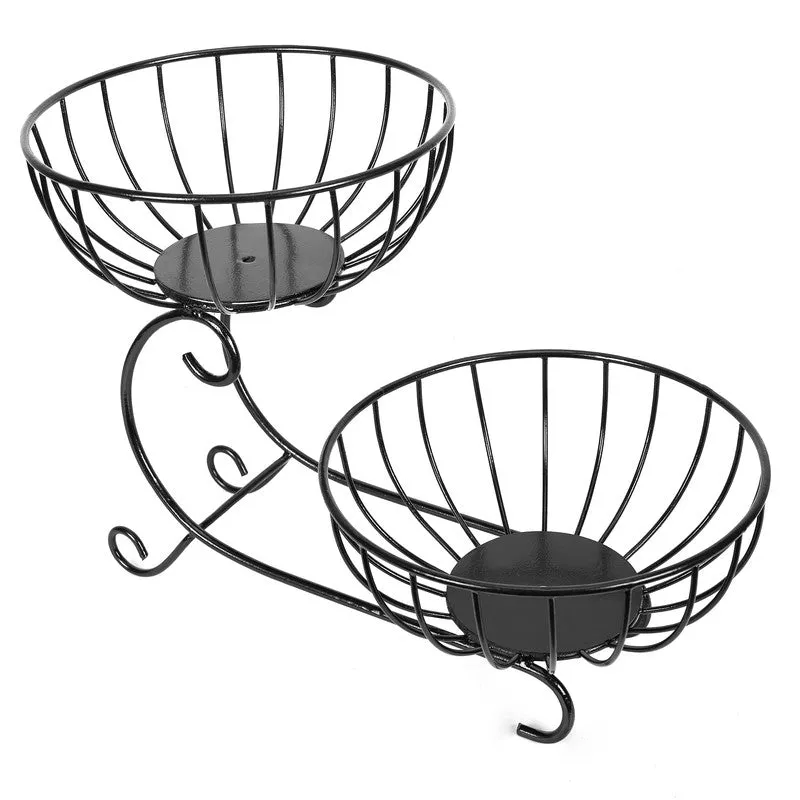 Orivelle Fruit Basket media 3