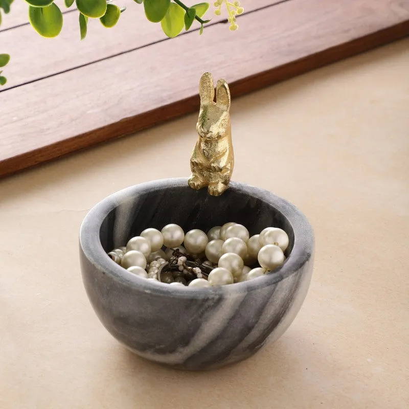 NutraBloom Dry Fruit Container media 3