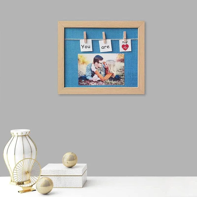 You Are Love Photo Frame media 1