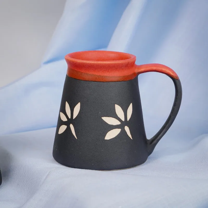 Sipform Ceramic Coffee Mug (300 mL) media 3