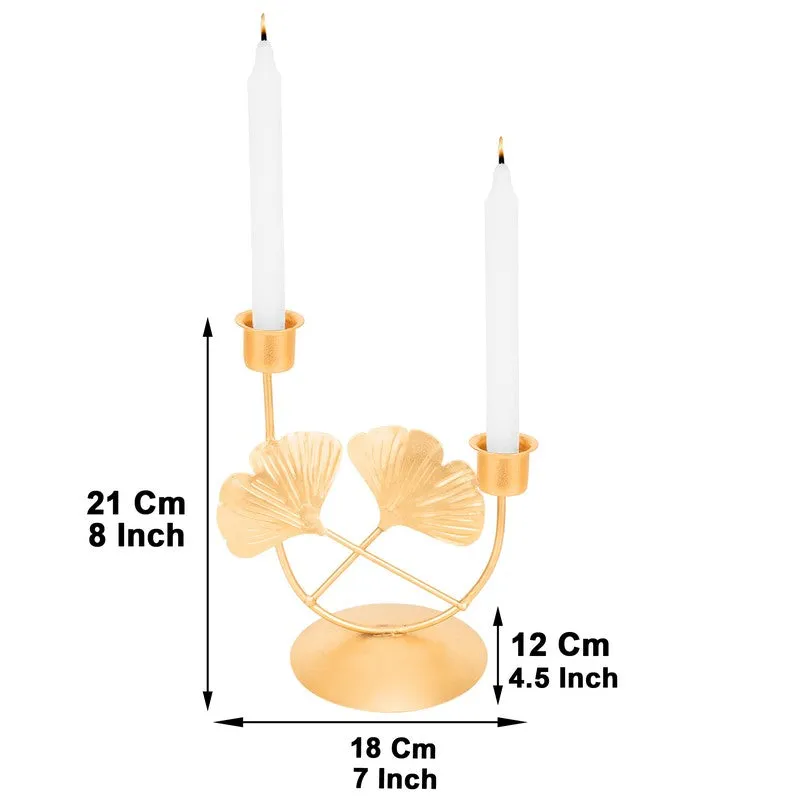 Luma Glow Candle Holder media 8