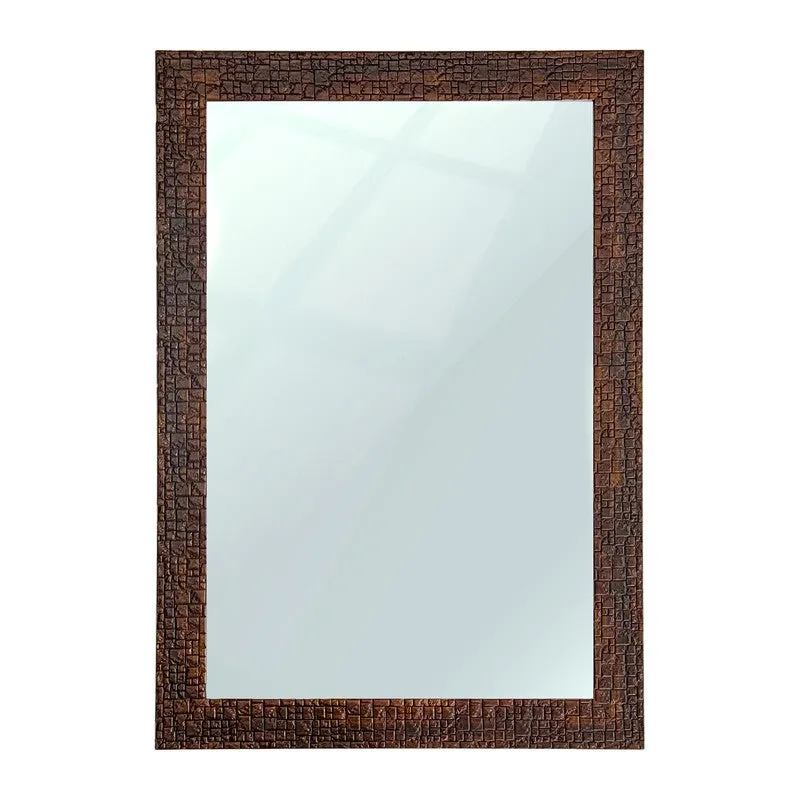 Lucira Wall Mirror media 5