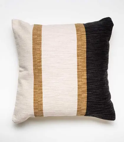 PolyCotton