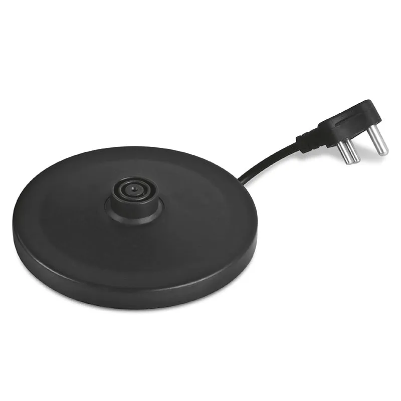 Milton VaporPro 1.5 L Electric Kettle - 1500 W media 6