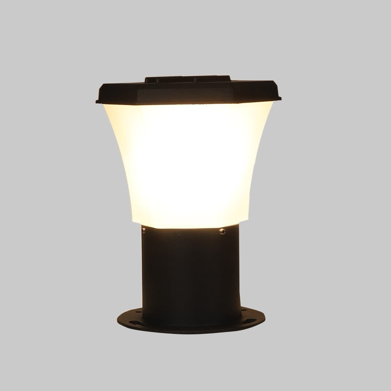 Glowra PVC Outdoor Light media 4