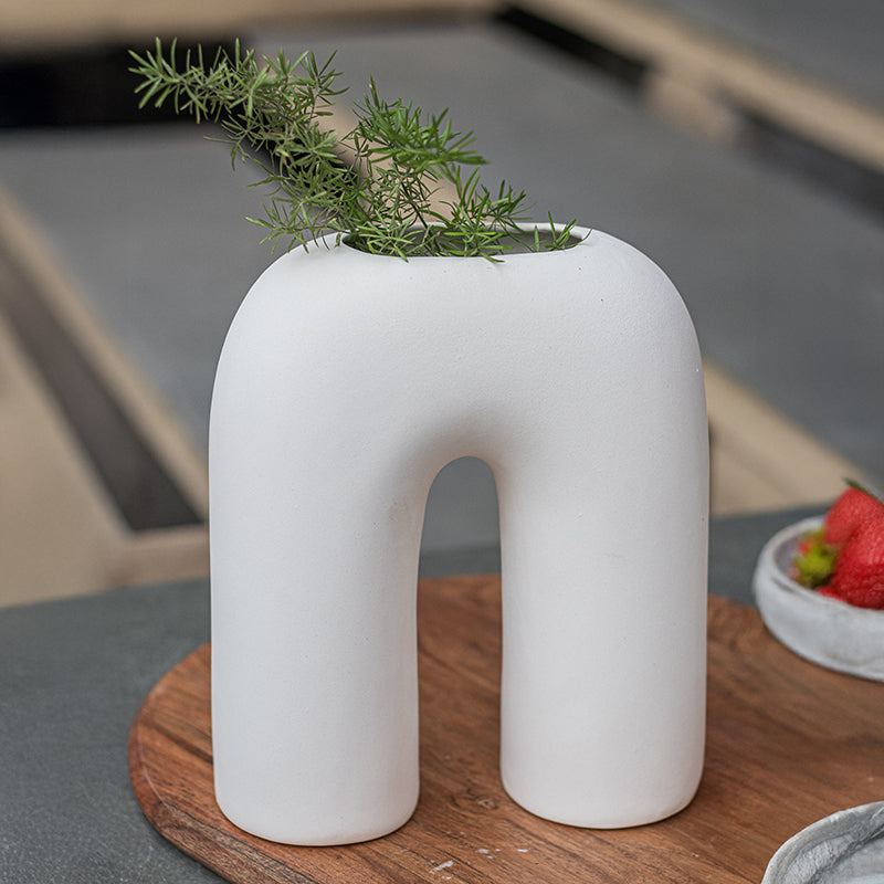 Ceramic