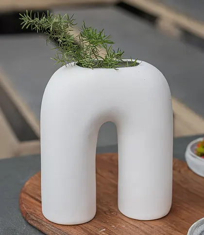 Ceramic