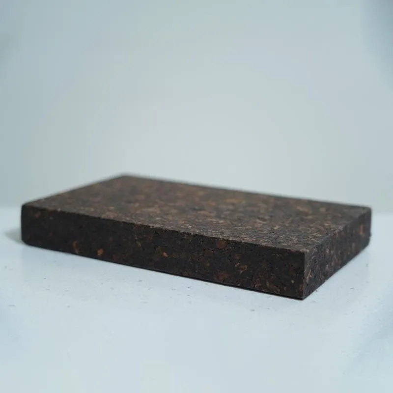 Cork Cozy Tray media 3