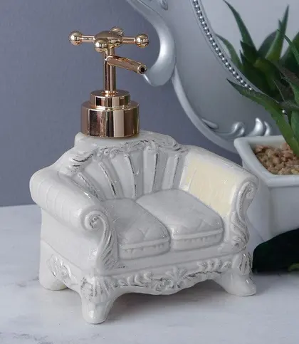 Ceramic