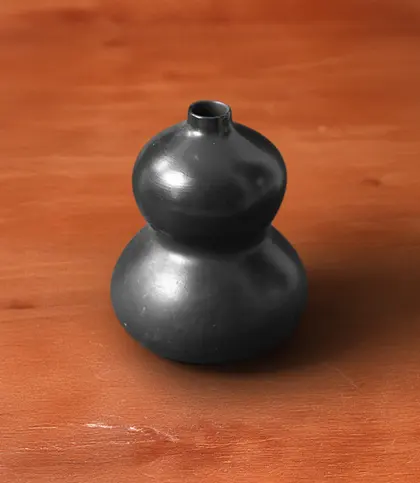 Ceramic