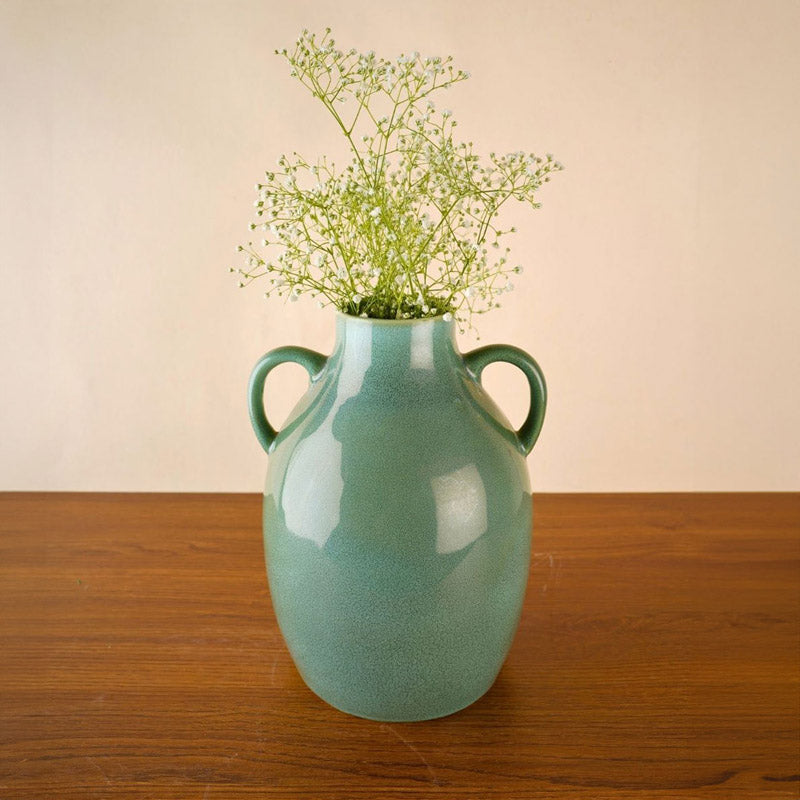 Ceramic