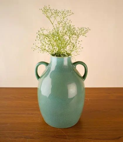 Ceramic