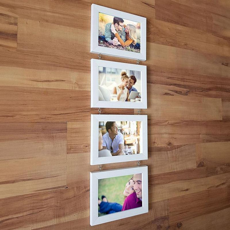 Ariadne Photo Frame