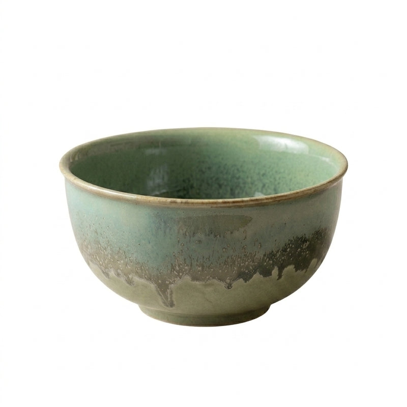 Sage Saga Soup Bowl - Small media 5