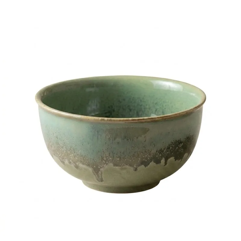 Sage Saga Soup Bowl - Small media 5