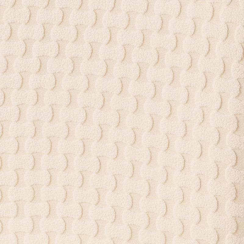 Nexo Neat Fit Chair Cover (Beige) - Set Of Two media 4