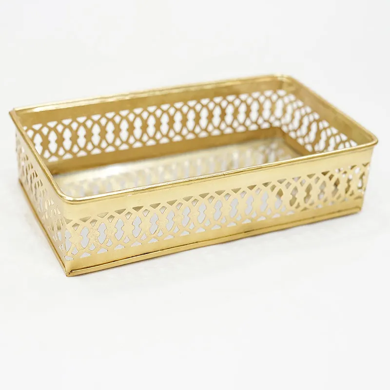 Viva Forme Desk Organiser media 5
