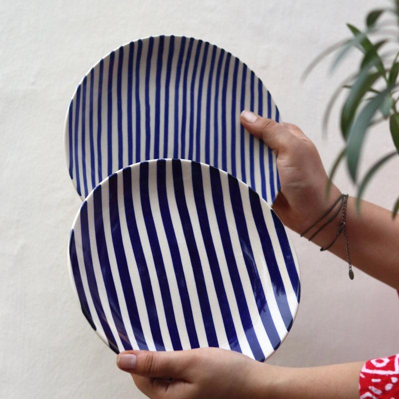 Ceramic