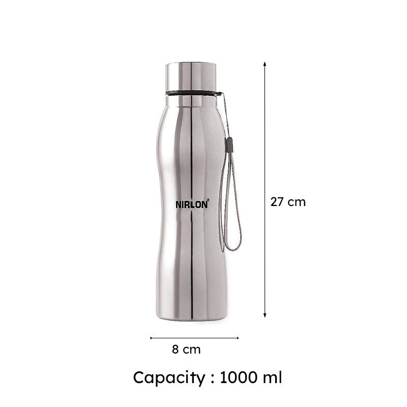 Sphora Water Bottle - 1000 mL media 8