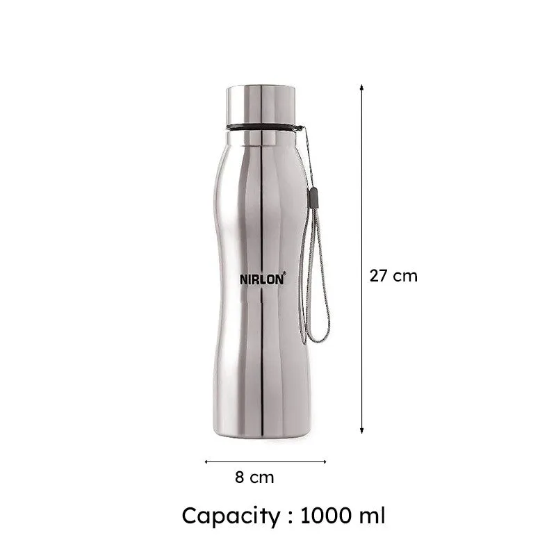Sphora Water Bottle - 1000 mL media 8