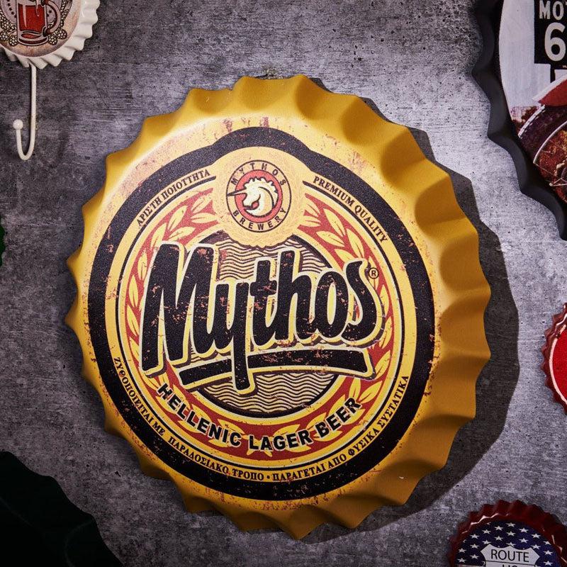 Mythos