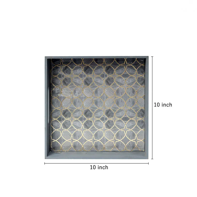 Brovia Serving Tray media 5