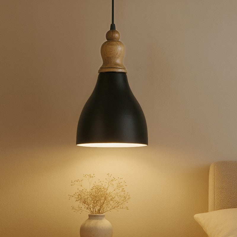 Qunira Ray Ceiling Lamp