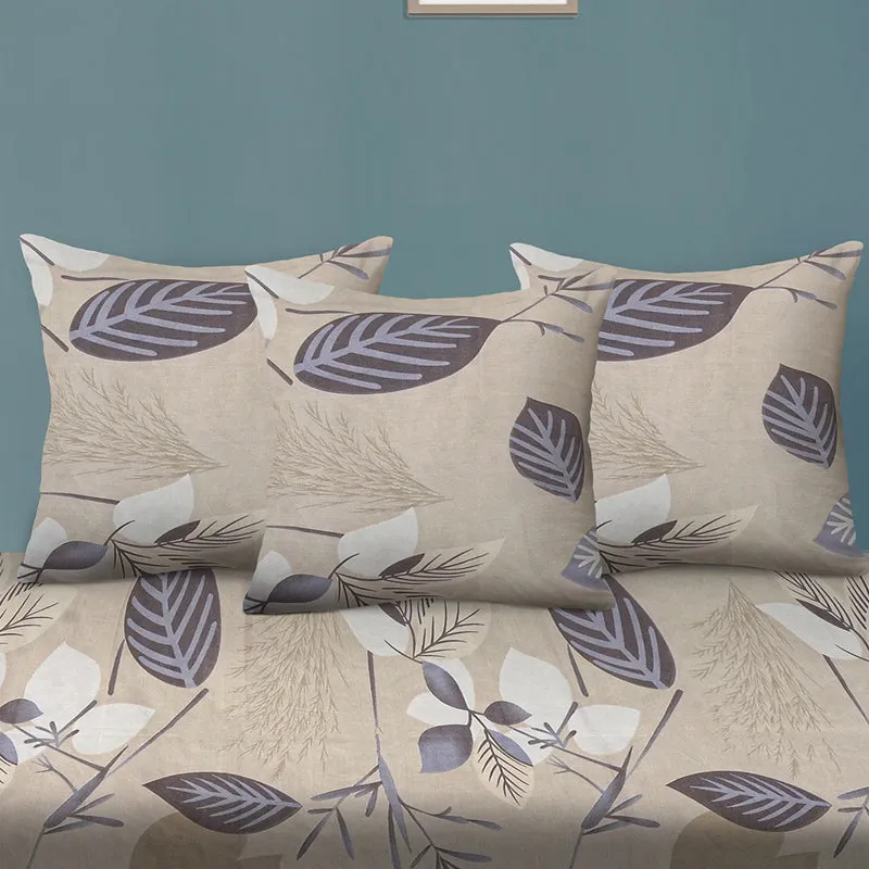 Palette Luxe Diwan Set - Six Piece Set media 4