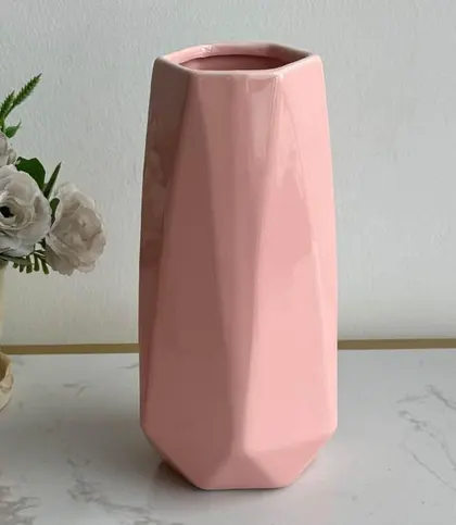 Ceramic