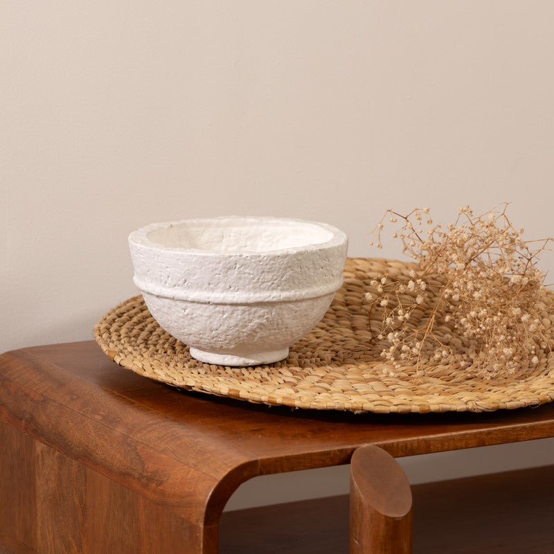 Paper