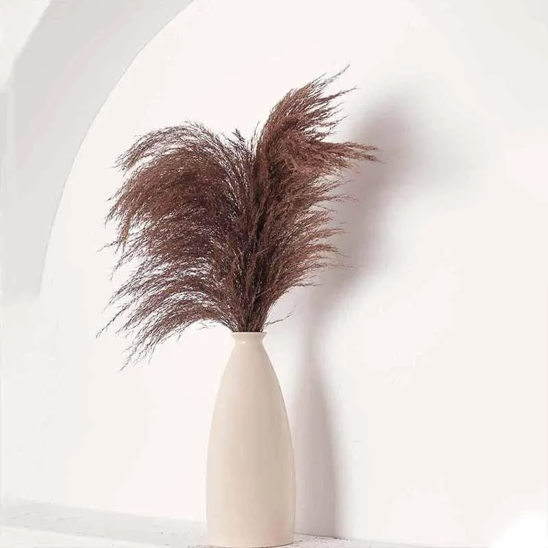 Big Bottom Vase media 5