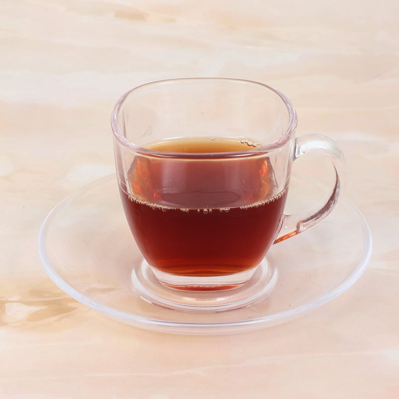 Rumen Cup & Saucer - 150 ML media 3