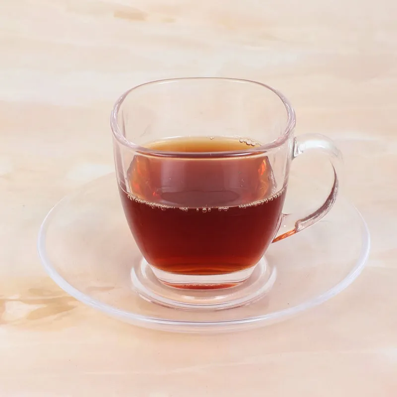 Rumen Cup & Saucer - 150 ML - 3