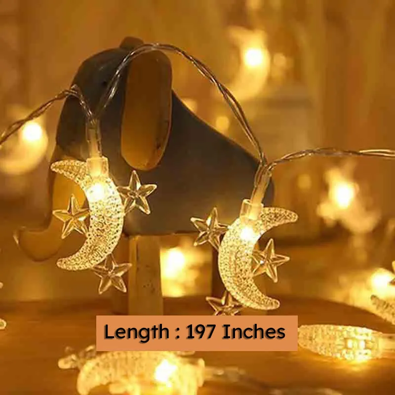 Sky Fairy Light media 9