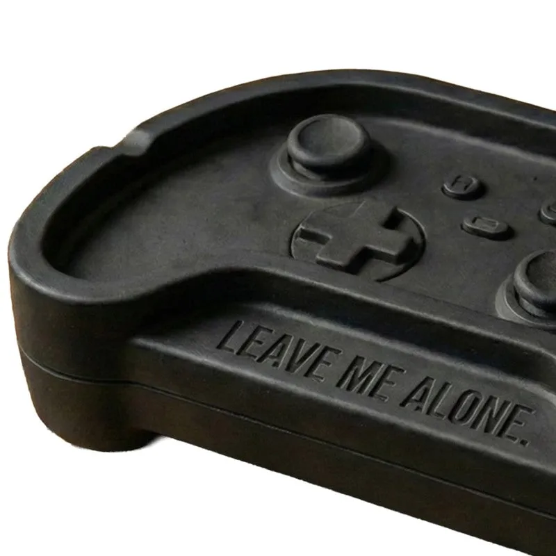 Vault Signature Concrete Ash Tray media 6