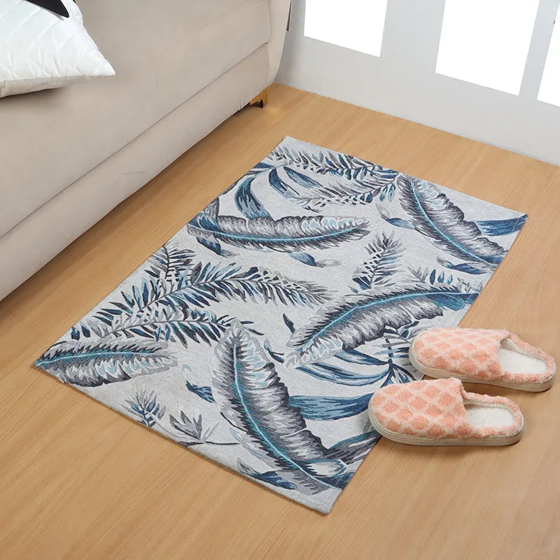 Urva Tropica Door Mats media 1