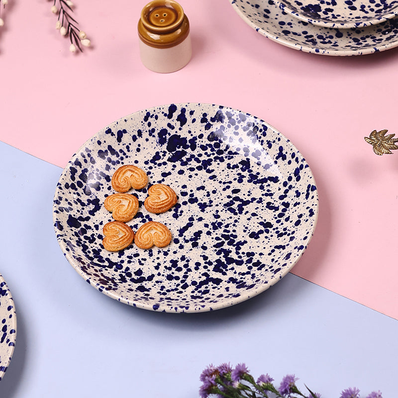 Ceramic