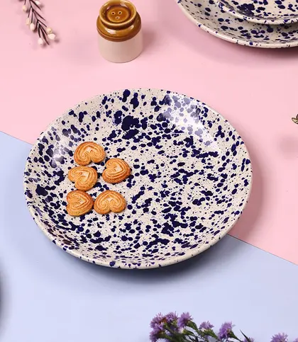 Ceramic